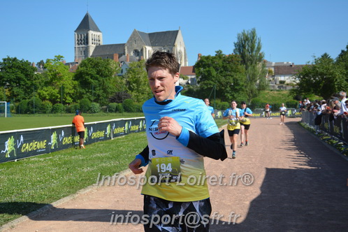 La_Cacienne2025/CACIENNE2025_08604.JPG