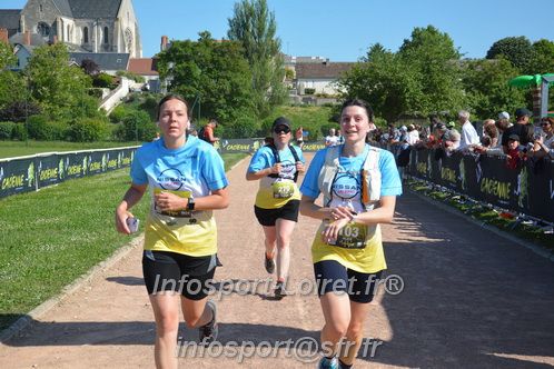 La_Cacienne2025/CACIENNE2025_08606.JPG