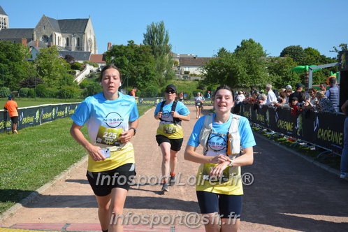 La_Cacienne2025/CACIENNE2025_08607.JPG