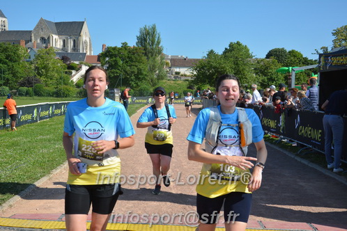 La_Cacienne2025/CACIENNE2025_08608.JPG