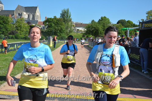 La_Cacienne2025/CACIENNE2025_08609.JPG