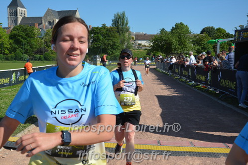 La_Cacienne2025/CACIENNE2025_08610.JPG