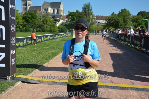 La_Cacienne2025/CACIENNE2025_08611.JPG