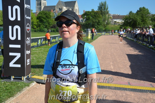 La_Cacienne2025/CACIENNE2025_08613.JPG