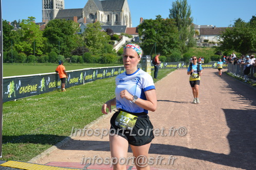 La_Cacienne2025/CACIENNE2025_08615.JPG