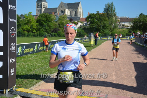 La_Cacienne2025/CACIENNE2025_08616.JPG