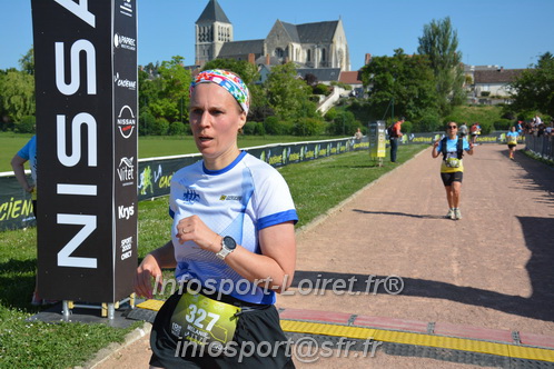 La_Cacienne2025/CACIENNE2025_08617.JPG
