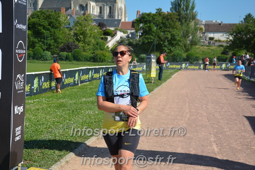 La_Cacienne2025/CACIENNE2025_08618.JPG