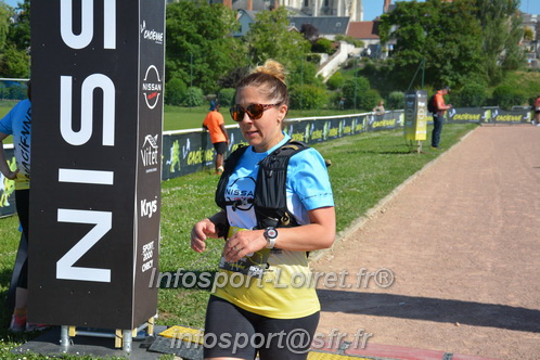 La_Cacienne2025/CACIENNE2025_08620.JPG