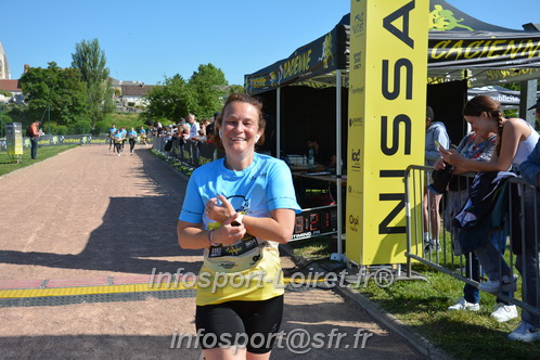 La_Cacienne2025/CACIENNE2025_08624.JPG