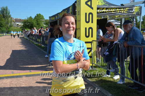 La_Cacienne2025/CACIENNE2025_08625.JPG