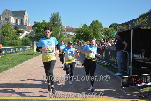 La_Cacienne2025/CACIENNE2025_08626.JPG