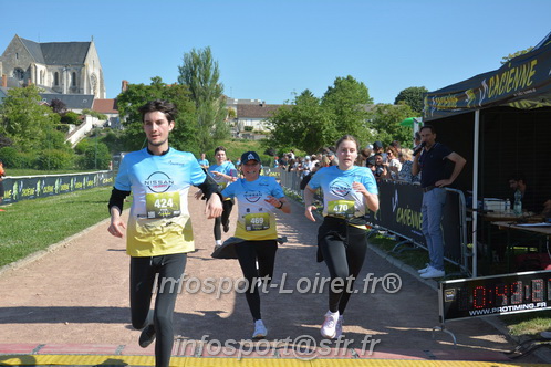 La_Cacienne2025/CACIENNE2025_08627.JPG