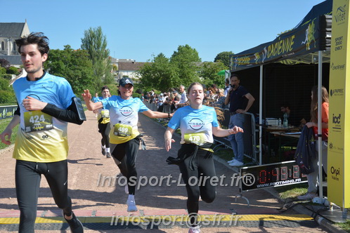 La_Cacienne2025/CACIENNE2025_08628.JPG