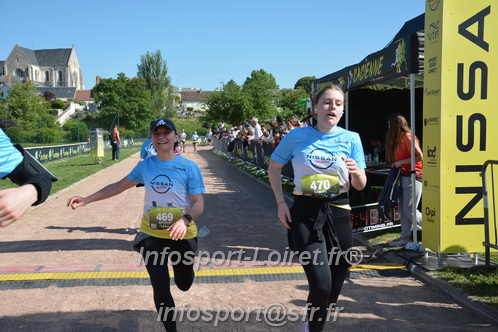 La_Cacienne2025/CACIENNE2025_08630.JPG