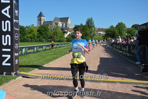 La_Cacienne2025/CACIENNE2025_08631.JPG
