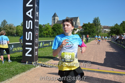 La_Cacienne2025/CACIENNE2025_08632.JPG
