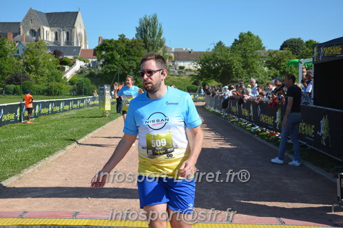 La_Cacienne2025/CACIENNE2025_08633.JPG