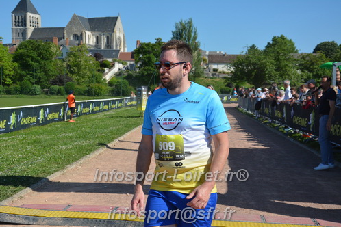 La_Cacienne2025/CACIENNE2025_08634.JPG