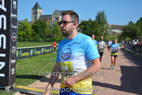 La_Cacienne2025/CACIENNE2025_08636.JPG