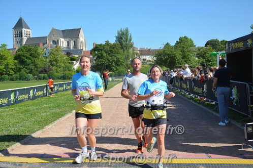La_Cacienne2025/CACIENNE2025_08637.JPG