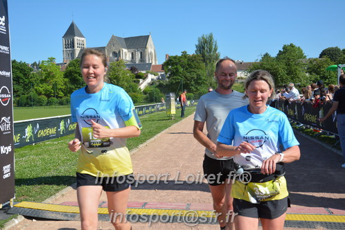 La_Cacienne2025/CACIENNE2025_08640.JPG