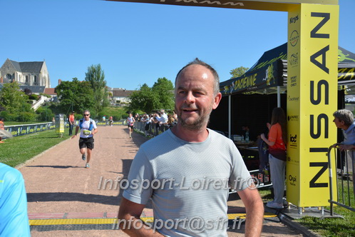 La_Cacienne2025/CACIENNE2025_08643.JPG