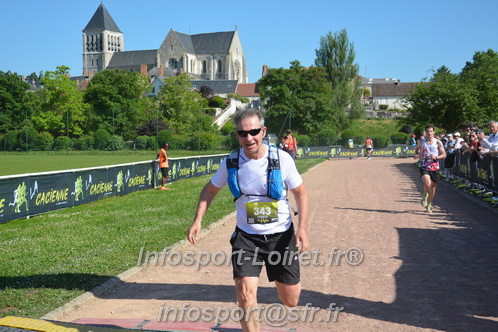 La_Cacienne2025/CACIENNE2025_08644.JPG