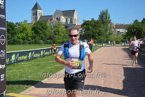 La_Cacienne2025/CACIENNE2025_08645.JPG