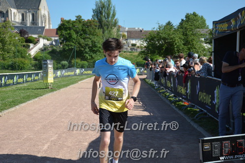 La_Cacienne2025/CACIENNE2025_08652.JPG