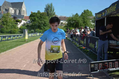 La_Cacienne2025/CACIENNE2025_08653.JPG