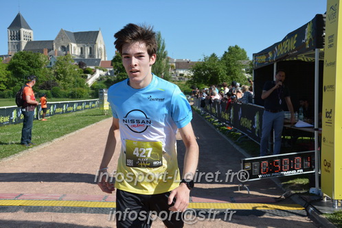 La_Cacienne2025/CACIENNE2025_08655.JPG