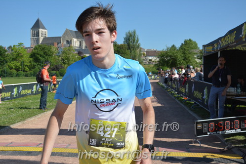 La_Cacienne2025/CACIENNE2025_08656.JPG