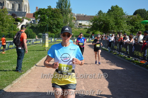 La_Cacienne2025/CACIENNE2025_08657.JPG