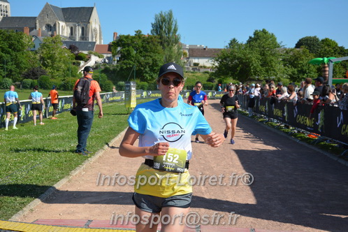 La_Cacienne2025/CACIENNE2025_08658.JPG