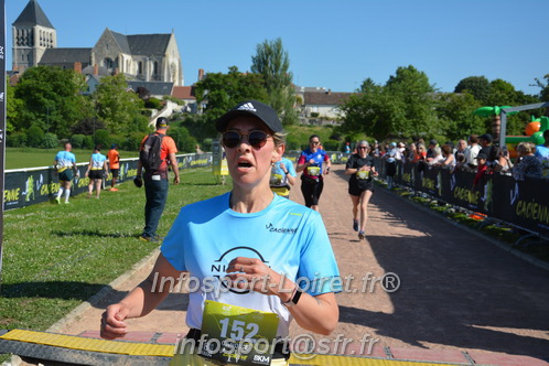 La_Cacienne2025/CACIENNE2025_08660.JPG