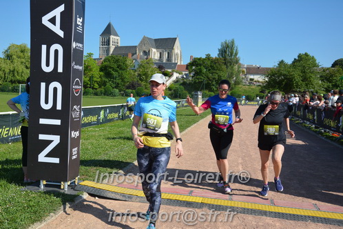 La_Cacienne2025/CACIENNE2025_08661.JPG