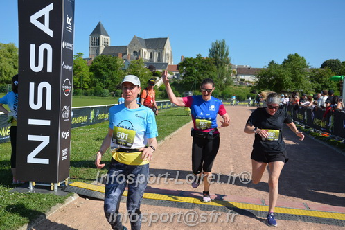 La_Cacienne2025/CACIENNE2025_08662.JPG