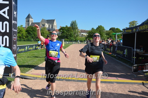 La_Cacienne2025/CACIENNE2025_08664.JPG
