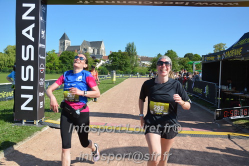 La_Cacienne2025/CACIENNE2025_08665.JPG
