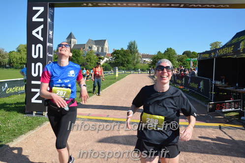 La_Cacienne2025/CACIENNE2025_08666.JPG