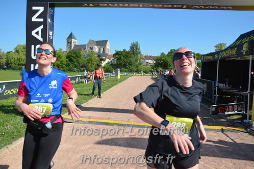 La_Cacienne2025/CACIENNE2025_08667.JPG