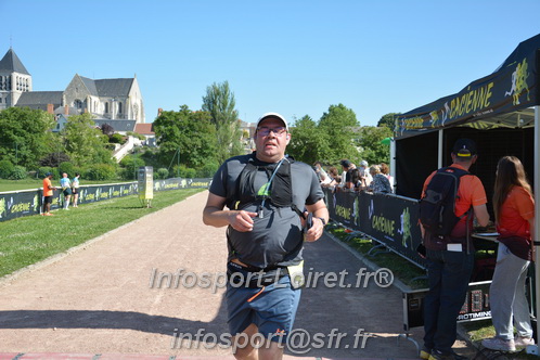 La_Cacienne2025/CACIENNE2025_08669.JPG
