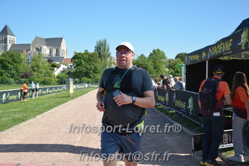 La_Cacienne2025/CACIENNE2025_08670.JPG
