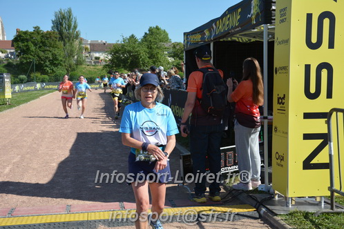 La_Cacienne2025/CACIENNE2025_08673.JPG