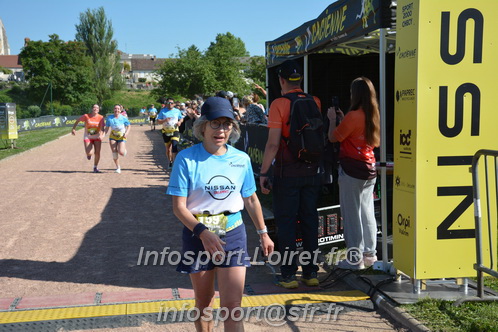La_Cacienne2025/CACIENNE2025_08674.JPG
