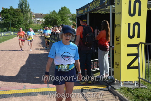 La_Cacienne2025/CACIENNE2025_08675.JPG