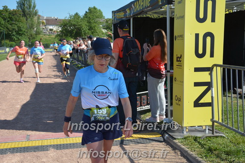 La_Cacienne2025/CACIENNE2025_08676.JPG