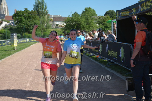 La_Cacienne2025/CACIENNE2025_08677.JPG