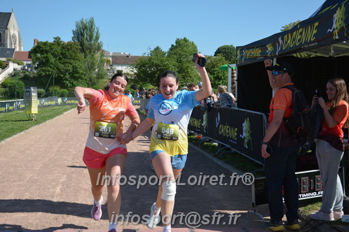 La_Cacienne2025/CACIENNE2025_08678.JPG